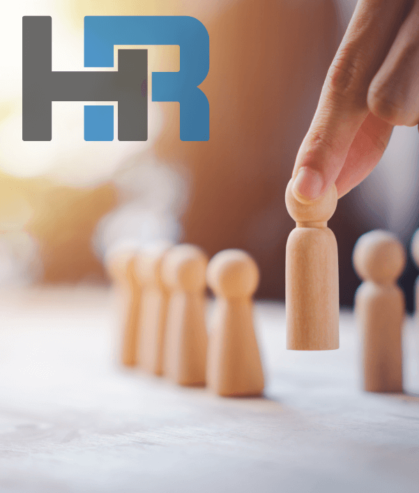 HR consulting