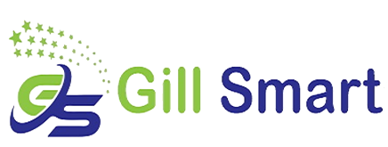 GILL SMART GROUP