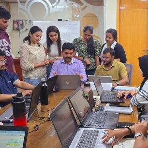 20251025_125935 - Edited 20251025_125935 - Edited