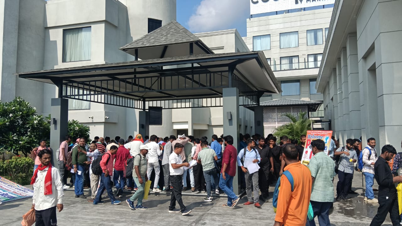 WhatsApp Image 2025-08-17 at 23.07.29_f395e5e8