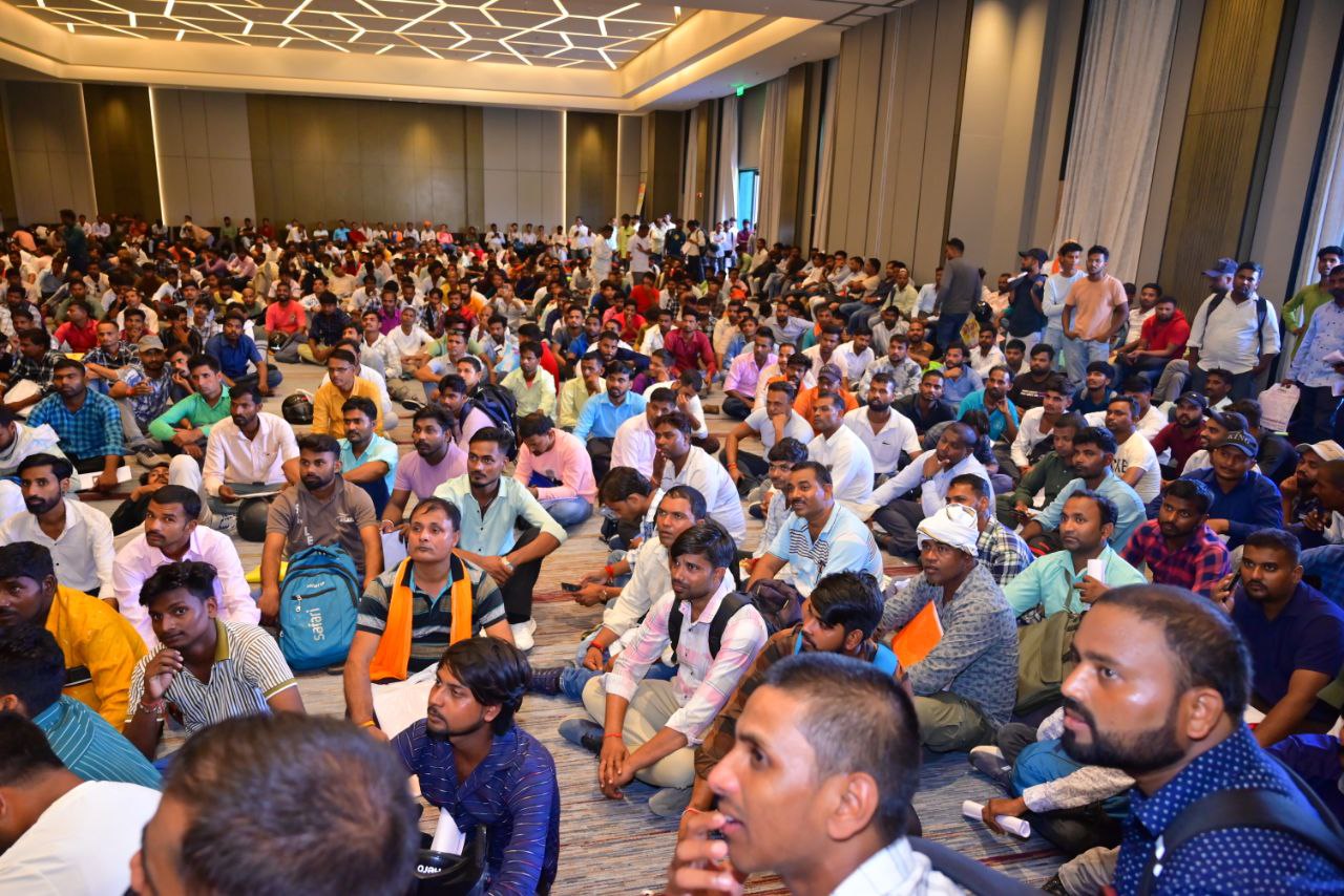 photo_2025-08-23_15-10-08