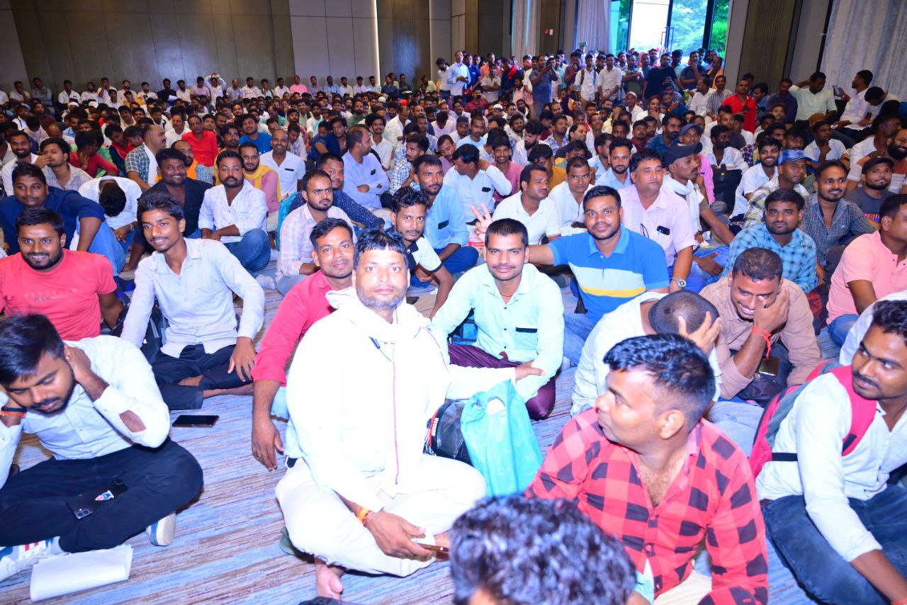 photo_2025-08-23_15-10-44 (2)