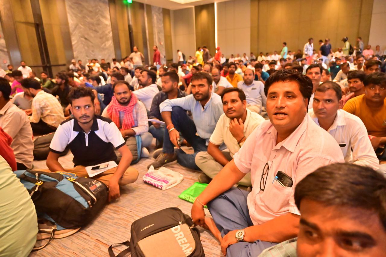 photo_2025-08-23_15-12-04